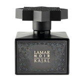 Kajal Lamar Noir Edp 100ml
